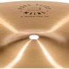 Meinl Pure Alloy Medium 14'' Hi Hat (Çift)<br>Fotoğraf: 4/10