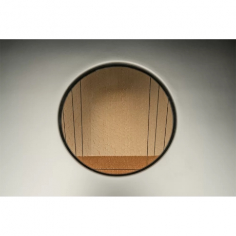 Meinl PWCP100MB Frontplate Elektro Cajon (Baltic Birch)<br>Fotoğraf: 4/9