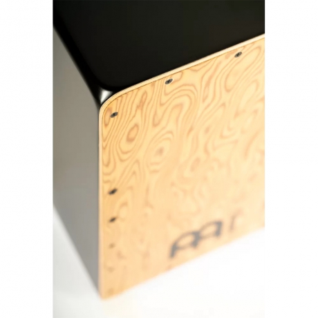 Meinl PWCP100MB Frontplate Elektro Cajon (Baltic Birch)<br>Fotoğraf: 3/9