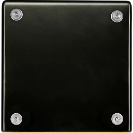 Meinl PWCP100MB Frontplate Elektro Cajon (Baltic Birch)<br>Fotoğraf: 5/9