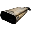 Meinl Realplayer 6.25'' Cowbell (Gold)<br>Fotoğraf: 3/3