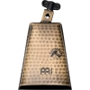 Meinl Realplayer 6.25'' Cowbell (Gold)<br>Fotoğraf: 2/3