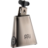 Meinl Realplayer Low Pitch 4.5" Cowbell (Steel)<br>Fotoğraf: 1/3