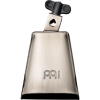 Meinl Realplayer Low Pitch 4.5" Cowbell (Steel)<br>Fotoğraf: 2/3