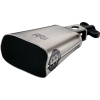 Meinl Realplayer Low Pitch 4.5" Cowbell (Steel)<br>Fotoğraf: 3/3