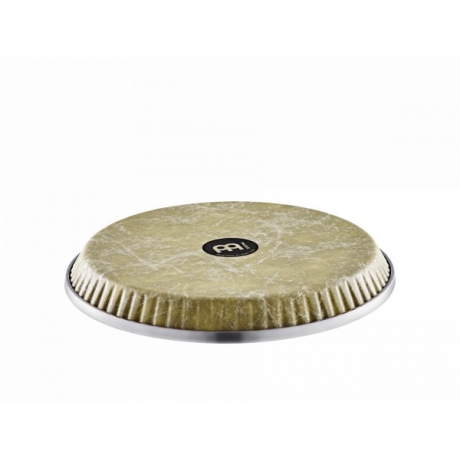 Meinl RHEAD-11NT REMO Conga Derisi<br>Fotoğraf: 1/1