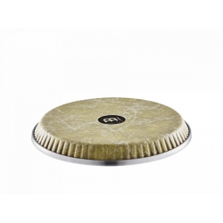 Meinl RHEAD-11NT REMO Conga Derisi