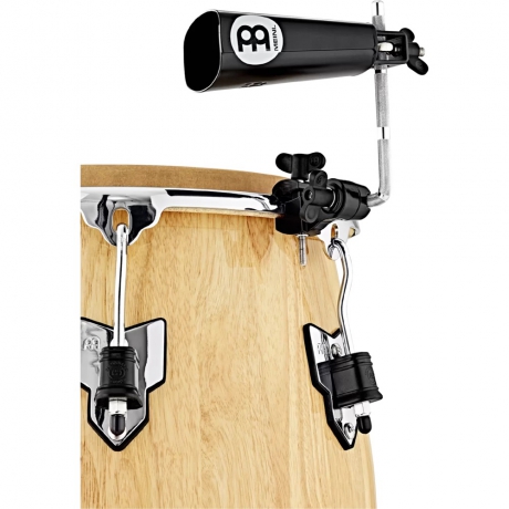 Meinl Rim Clamp<br>Fotoğraf: 2/2