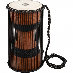 Meinl Ritual Drums 8" Ahşap Afrika Talking Drum