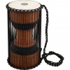 Meinl Ritual Drums 8" Ahşap Afrika Talking Drum<br>Fotoğraf: 1/1