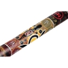 Meinl RS1BK-L Bamboo 39" Rainstick (Siyah)<br>Fotoğraf: 2/5