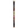 Meinl RS1BK-L Bamboo 39" Rainstick (Siyah)<br>Fotoğraf: 5/5