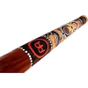 Meinl RS1R-M 24" Medium Bamboo Rainstick<br>Fotoğraf: 4/5