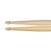Meinl SB100 Hickory Acorn Wood Tip Standard 7A Baget<br>Fotoğraf: 2/4