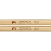 Meinl SB101 Hickory Acorn Wood Tip Standard 5A Baget<br>Fotoğraf: 3/4