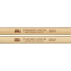 Meinl SB103 Hickory Acorn Wood Tip Standard Long 5A Baget<br>Fotoğraf: 3/4