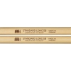 Meinl SB104 Hickory Wood Acorn Tip Standard Long 5B Baget<br>Fotoğraf: 3/4