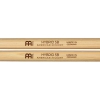 Meinl SB107 Hickory Hybrid Wood Tip 5B Baget<br>Fotoğraf: 3/4