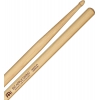 Meinl SB112 Hickory Small Acorn Wood Tip 5B Baget<br>Fotoğraf: 1/2