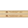 Meinl SB116 Drumstick Hickory Round Felt Tip Mallet<br>Fotoğraf: 3/4