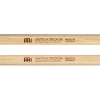 Meinl SB120 Hickory Hybrid Wood Tip 5A Combo Mallet Baget<br>Fotoğraf: 3/4