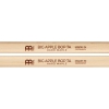 Meinl SB123 Big Acorn Wood Tip Big Apple Bop 7A Baget<br>Fotoğraf: 3/4