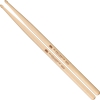 Meinl SB124 Small Acorn Wood Tip Big Apple Swing 5B Baget<br>Fotoğraf: 1/4