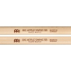 Meinl SB124 Small Acorn Wood Tip Big Apple Swing 5B Baget<br>Fotoğraf: 3/4