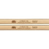 Meinl SB132 Hickory Hybrid Wood Tip 8A Baget<br>Fotoğraf: 3/4