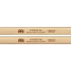Meinl SB133 Hickory Hybrid Wood Tip 9A Baget<br>Fotoğraf: 3/4