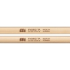 Meinl SB134 Maple Hybrid Wood Tip 7A Baget<br>Fotoğraf: 3/4