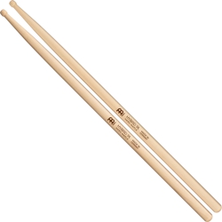 Meinl SB134 Maple Hybrid Wood Tip 7A Baget