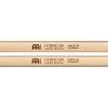 Meinl SB135 Maple Hybrid Wood Tip 8A Baget<br>Fotoğraf: 3/4