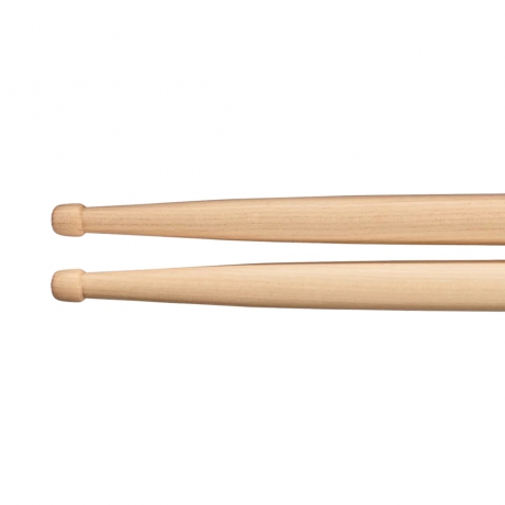 Meinl SB136 Maple Hybrid Wood Tip 5A Baget<br>Fotoğraf: 2/4