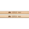 Meinl SB136 Maple Hybrid Wood Tip 5A Baget<br>Fotoğraf: 3/4