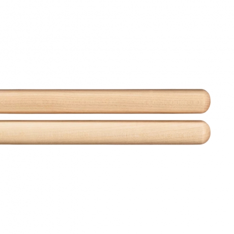 Meinl SB136 Maple Hybrid Wood Tip 5A Baget<br>Fotoğraf: 4/4