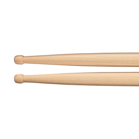 Meinl SB137 Maple Hybrid Wood Tip 9A Baget<br>Fotoğraf: 2/4