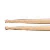 Meinl SB137 Maple Hybrid Wood Tip 9A Baget<br>Fotoğraf: 2/4