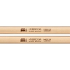 Meinl SB137 Maple Hybrid Wood Tip 9A Baget<br>Fotoğraf: 3/4