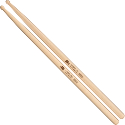 Meinl SB138 Maple Hybrid Wood Tip 5B Baget