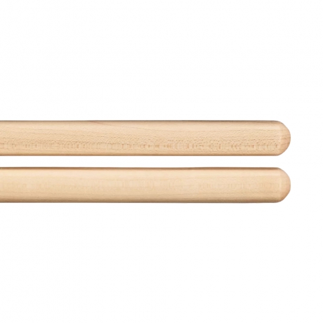 Meinl SB138 Maple Hybrid Wood Tip 5B Baget<br>Fotoğraf: 4/4