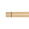 Meinl SB202 Multi-Rod Bamboo Flex Bundle Baget<br>Fotoğraf: 2/3