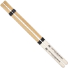 Meinl SB203 Light Multi-Rod Bamboo Rods Baget<br>Fotoğraf: 1/3