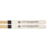 Meinl SB203 Light Multi-Rod Bamboo Rods Baget<br>Fotoğraf: 3/3