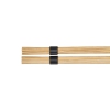 Meinl SB203 Light Multi-Rod Bamboo Rods Baget<br>Fotoğraf: 2/3