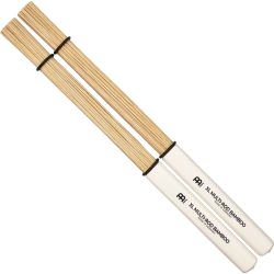 Meinl SB204 Bamboo XL Multi-Rod & Brush Baget