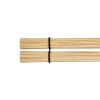 Meinl SB204 Bamboo XL Multi-Rod & Brush Baget<br>Fotoğraf: 2/3