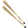 Meinl SB205 Bamboo Fırça Baget<br>Fotoğraf: 4/4