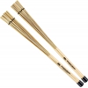 Meinl SB205 Bamboo Fırça Baget<br>Fotoğraf: 1/4