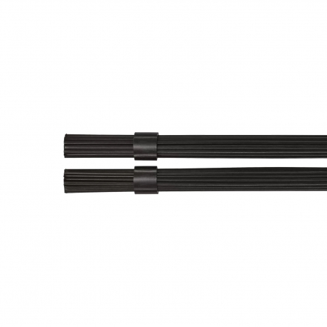 Meinl SB206 Multi-Rod Super Flex Baget<br>Fotoğraf: 2/3